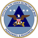 Personnel and Readiness Logo